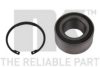 NK 752622 Wheel Bearing Kit